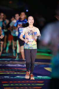 BIB: 
                            <button type="button" onclick="openModal(25218411)" class="btn btn-primary btn-sm float-right btn-popup" data-toggle="modal" data-target=".modal-high-quality">
                        <i class="fas fa-shopping-cart"></i> Add to Cart
                    </button>
                                            <button type="button" onclick="isThisMe(25218411, true)" class="btn btn-success btn-sm float-right btn-popup btn-isme hidden" data-toggle="tooltip" data-placement="bottom" title="นี่คือรูปของคุณใช่ไหม คลิกที่นี่เพื่อเอาเข้าอัลบั้ม">
                        <i class="fas fa-plus"></i> Add to album
                    </button>
                    <button type="button" onclick="isThisMe(25218411, false)" class="btn btn-warning btn-sm float-right btn-popup btn-isnotme hidden">
                        <i class="fas fa-ban"></i> Remove from album
                    </button>